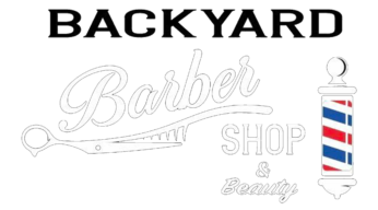 Backyard Barbershop